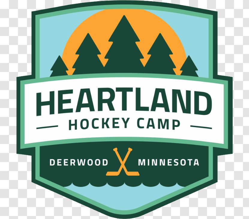 Heartland Hockey Camp Ice Astronomy Goaltender Transparent PNG