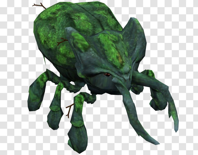 Insect Tree Character Fiction Transparent PNG