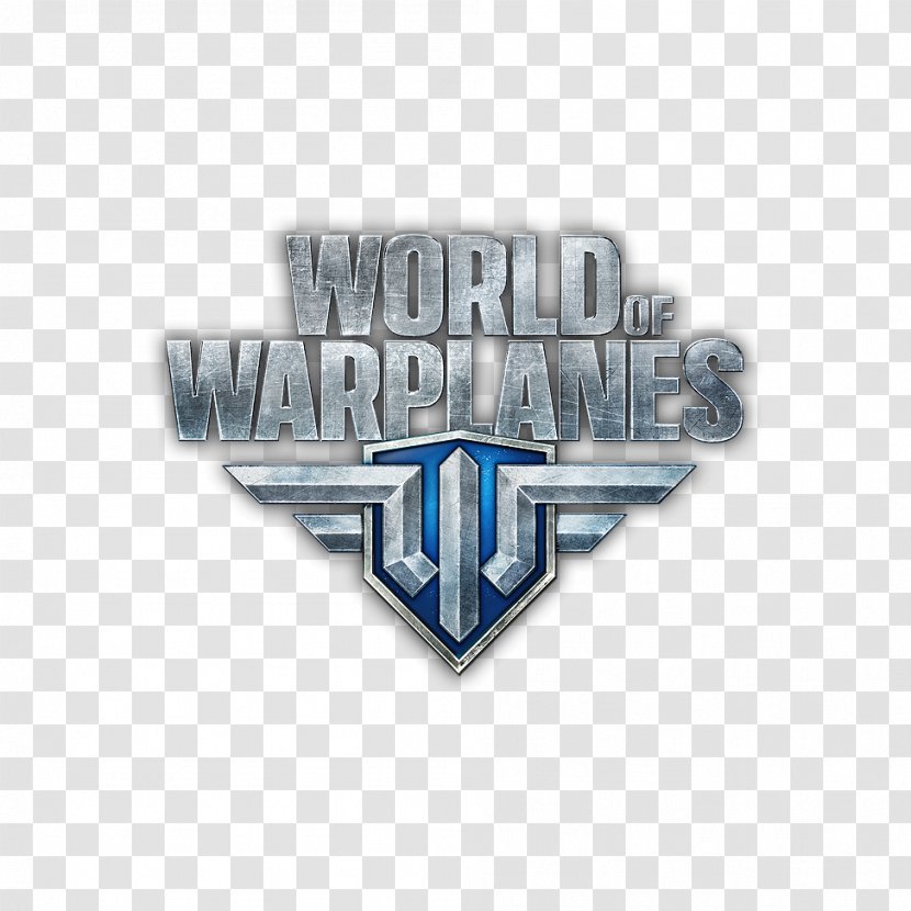 World Of Warplanes Tanks Video Game Airplane War Thunder - Yoke Transparent PNG