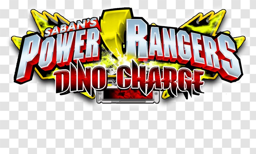 Power Rangers Dino Super Charge - Television Show - Season 2 Ninja Steel Sentai BVS Entertainment IncOthers Transparent PNG