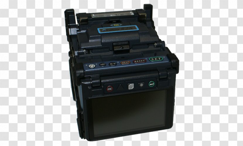 Printer Electronics Electronic Musical Instruments Multimedia Computer Hardware - Instrument Transparent PNG