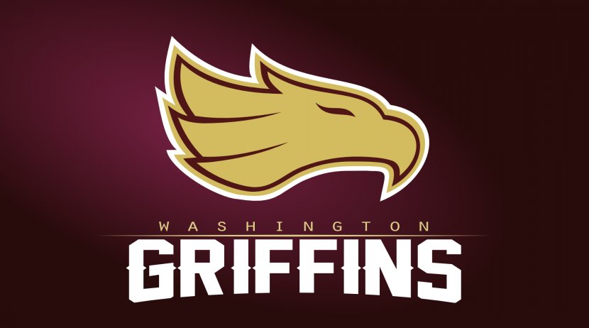 Washington Redskins Name Controversy NFL Dallas Cowboys The NFC Championship Game - Robert Griffin Iii Transparent PNG
