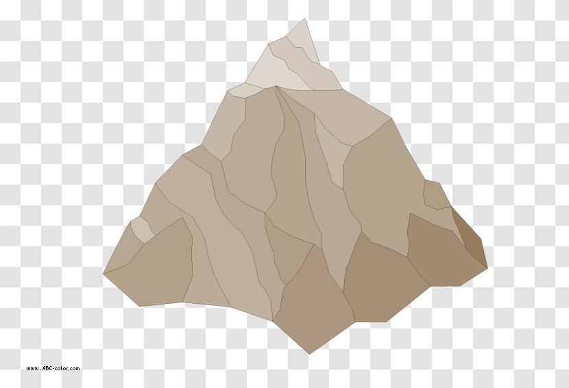 Mountain Desktop Wallpaper Clip Art - Wood Transparent PNG