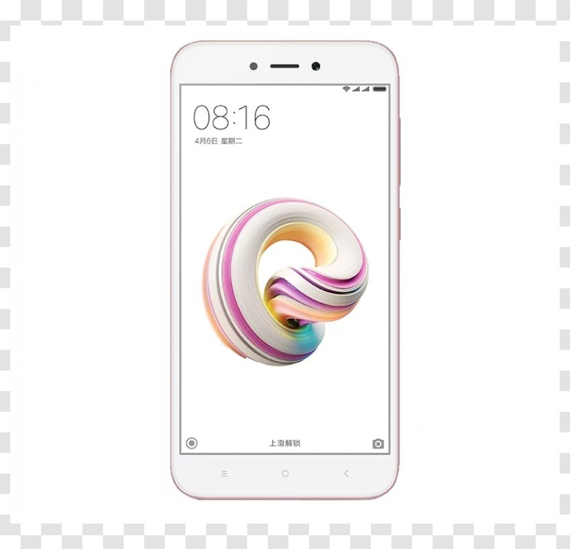 Xiaomi Redmi Note 5A 4 5 - 5a - Smartphone Transparent PNG