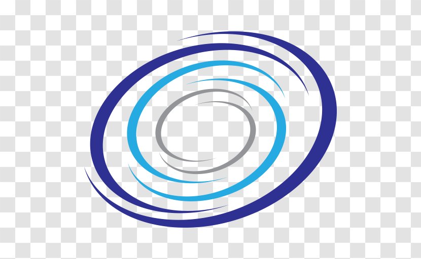 Circle Brand Point Clip Art - Area Transparent PNG