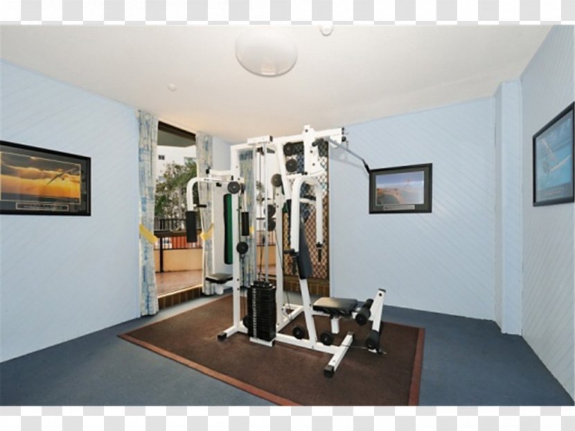 Fitness Centre Interior Design Services Property Transparent PNG