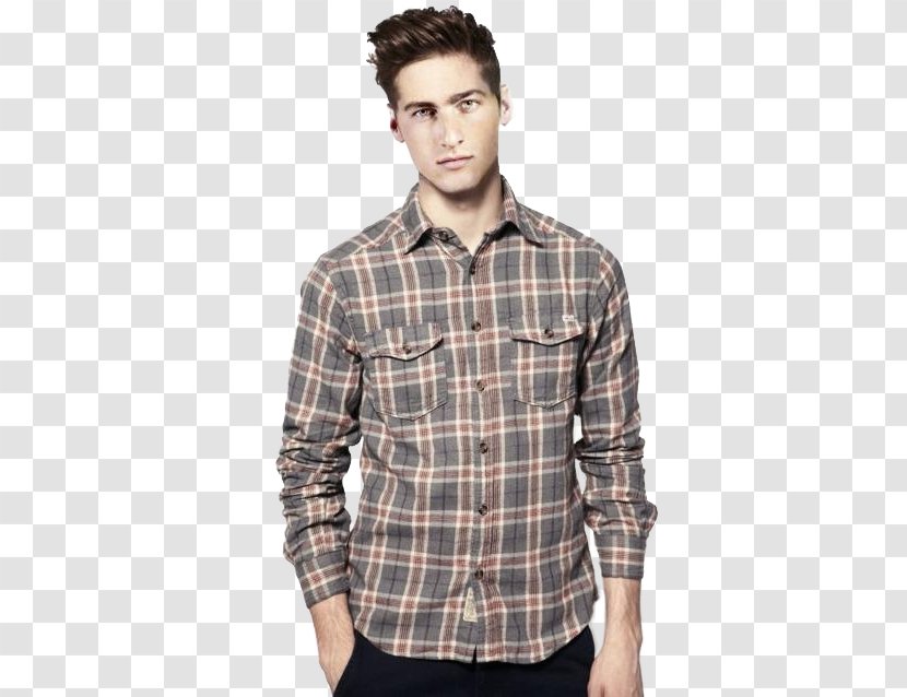 Kendall Schmidt Knight Big Time Rush BTR - Male - Logan Henderson Transparent PNG