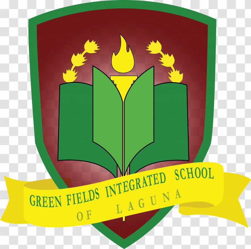 Green Fields International School Brent Student Education Transparent PNG