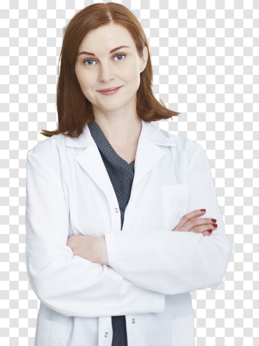 Pharmacy Health Care Medicine IMS Business - White - Seventeen Transparent PNG