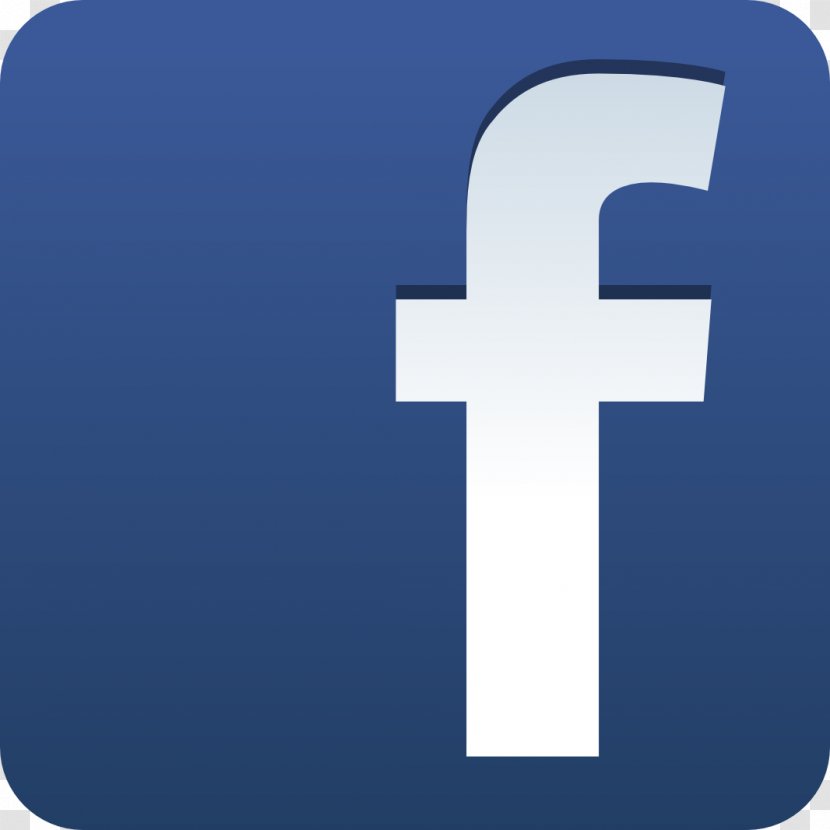 Facebook YouTube Social Media Like Button - Lead Generation - Logo Transparent PNG