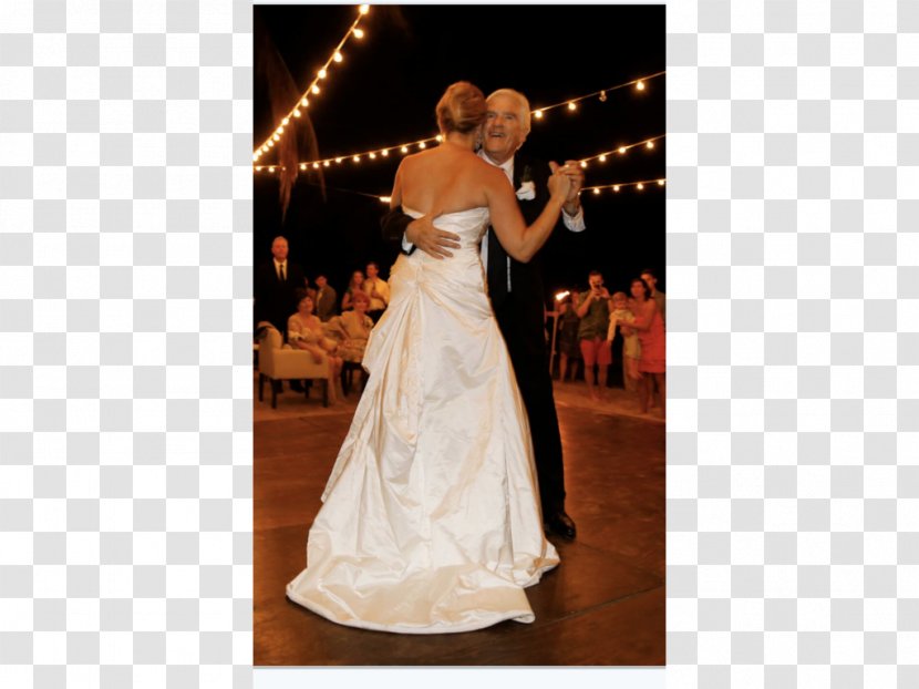 Wedding Reception Dress Bride Marriage Transparent PNG