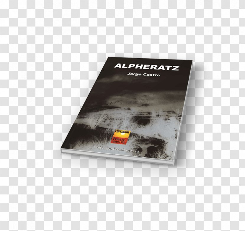 Poetry Alpha Andromedae DVD STXE6FIN GR EUR Association - Dvd Transparent PNG