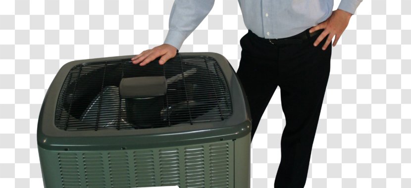 Plastic - Maintenance Of Air Conditioning Transparent PNG