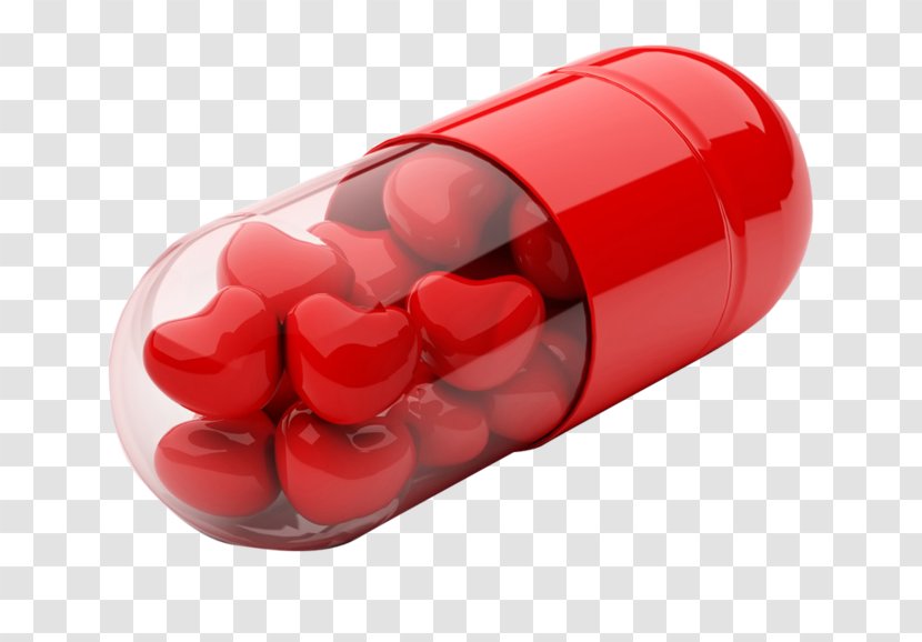 Cardiovascular Disease Pharmaceutical Drug Medicine - Pill - 6.18 Transparent PNG