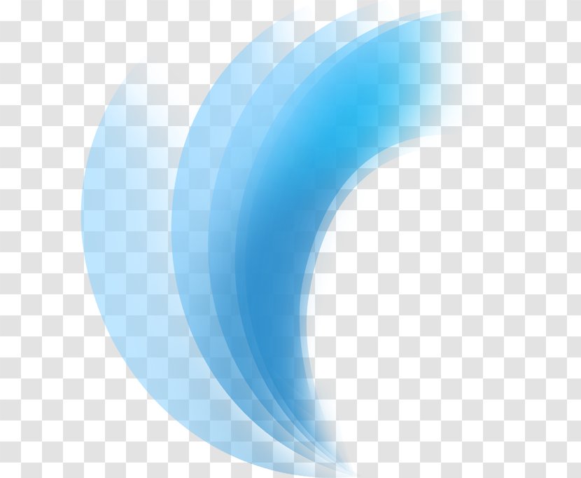Blue Color - Design Transparent PNG