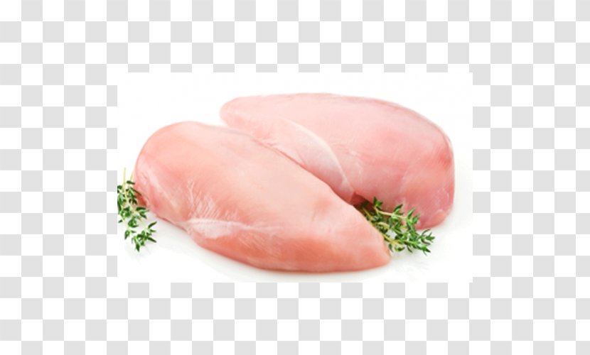 Chicken As Food Roast Stuffing - Frame Transparent PNG