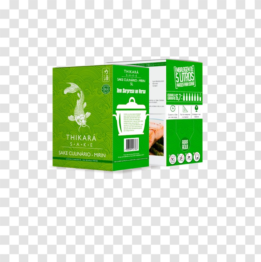 Cachaça Batida Sake Aguardiente Food - Embalagem Bag In Box Transparent PNG