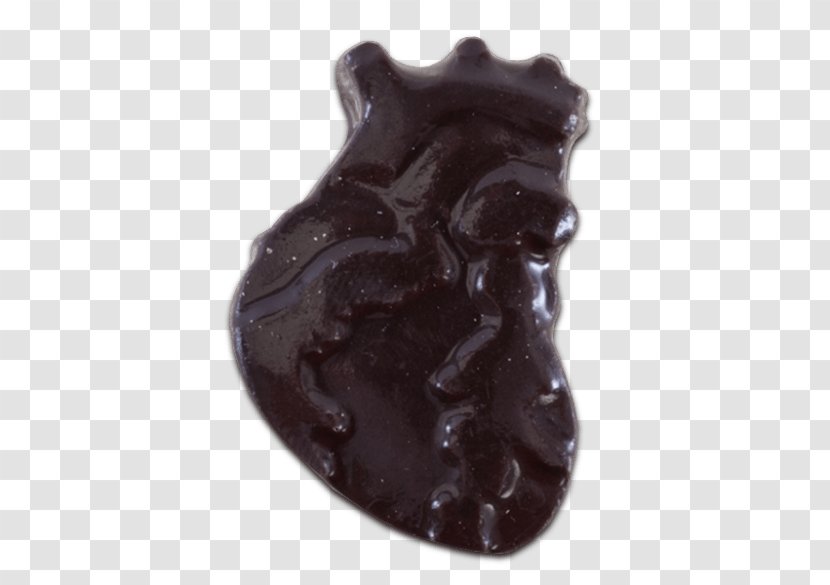Gummi Candy Bonbon Chocolate Milk Bossche Bol - Confectionery Transparent PNG