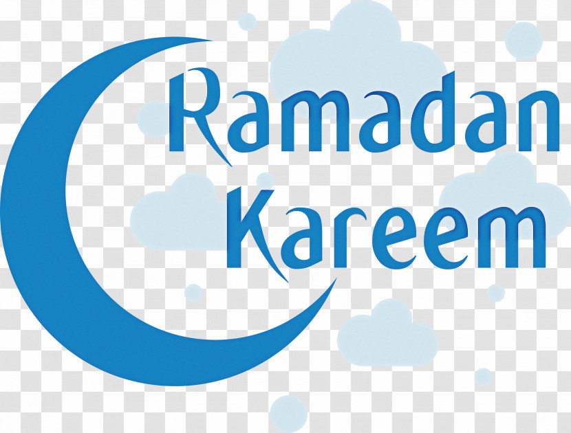 Ramadan Kareem Ramadan Ramazan Transparent PNG