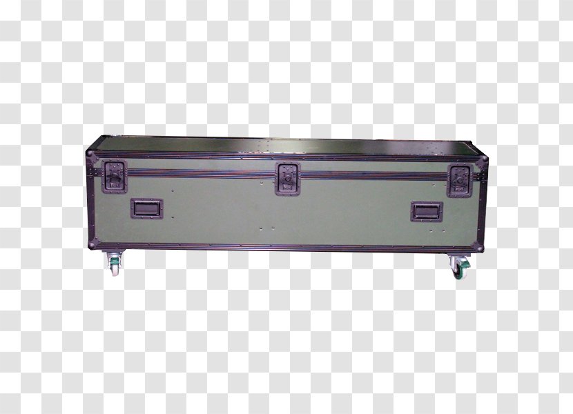 Machine Food Warmer - Table Transparent PNG