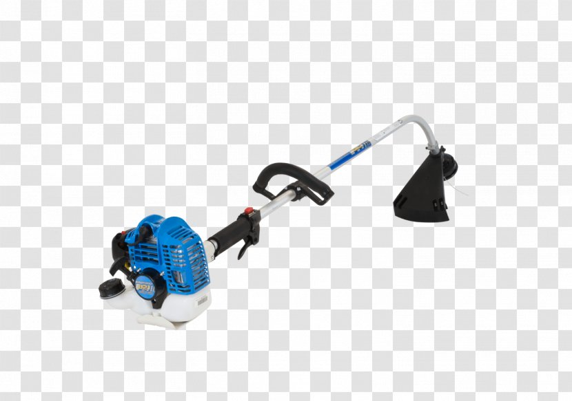 Tool Morayfield Mower Centre Car Brushcutter - Lawn Mowers Transparent PNG