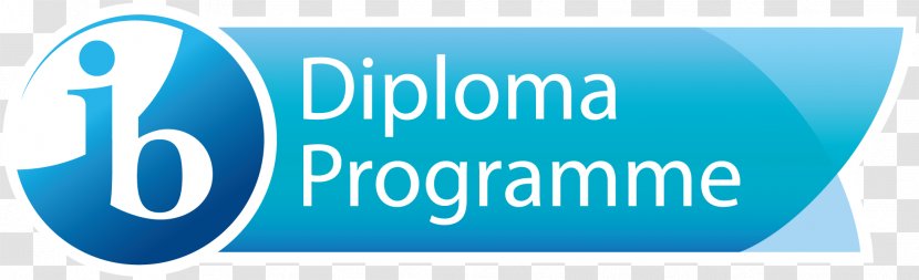 Impington Village College Malmö Borgarskola International Baccalaureate IB Diploma Programme - Sixth Form - Ib Logo Transparent PNG