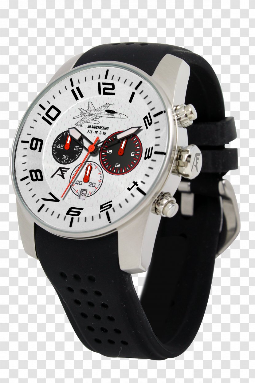 Watch Strap - M Transparent PNG