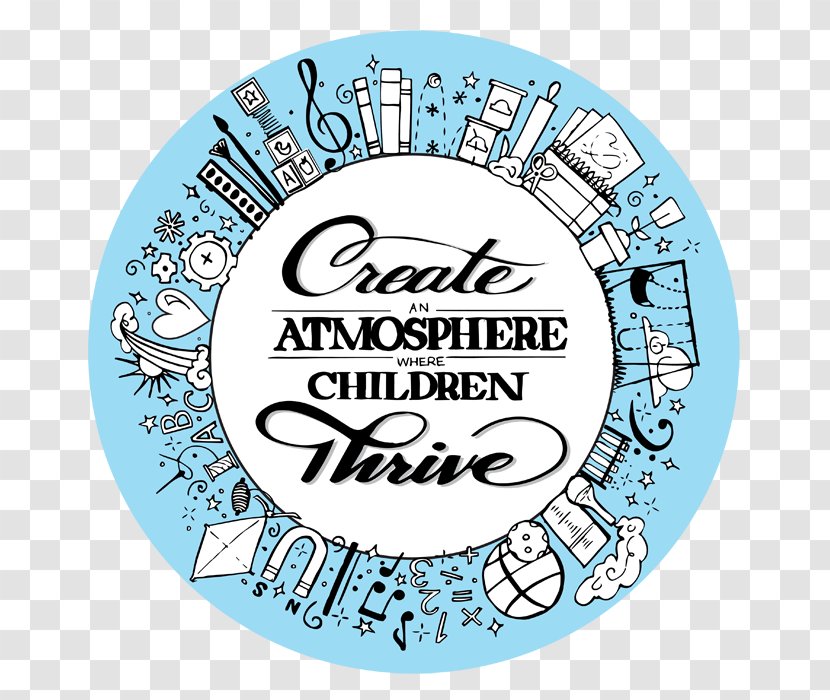 Learning Podcast Circle Car Episode - Create A Fantastic Atmosphere Transparent PNG