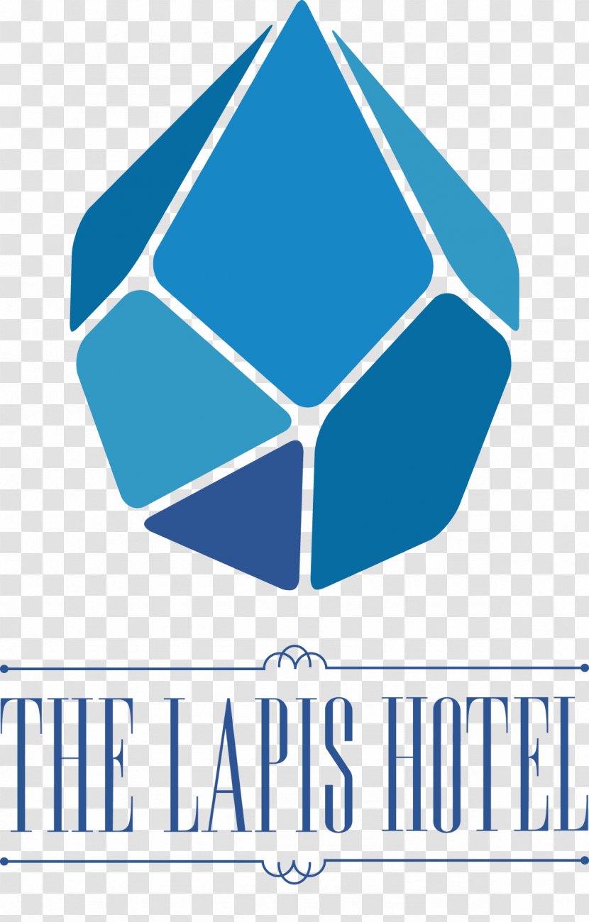 The Lapis Hotel Photography Sina Weibo Restaurant - Logo - Chengdu Transparent PNG