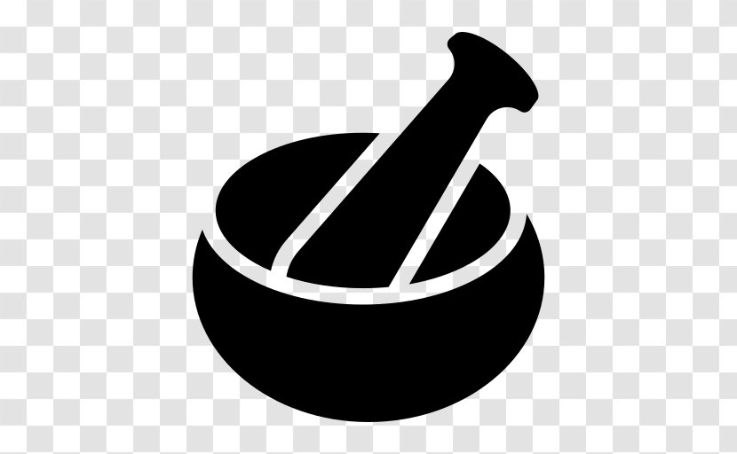 Information Video Game Where The Wild Things Are - Mortar And Pestle - Recipe Transparent PNG