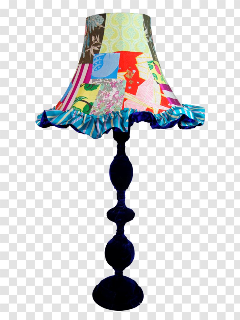 Lamp Shades - Lighting - Classical Antiquity Shading Transparent PNG