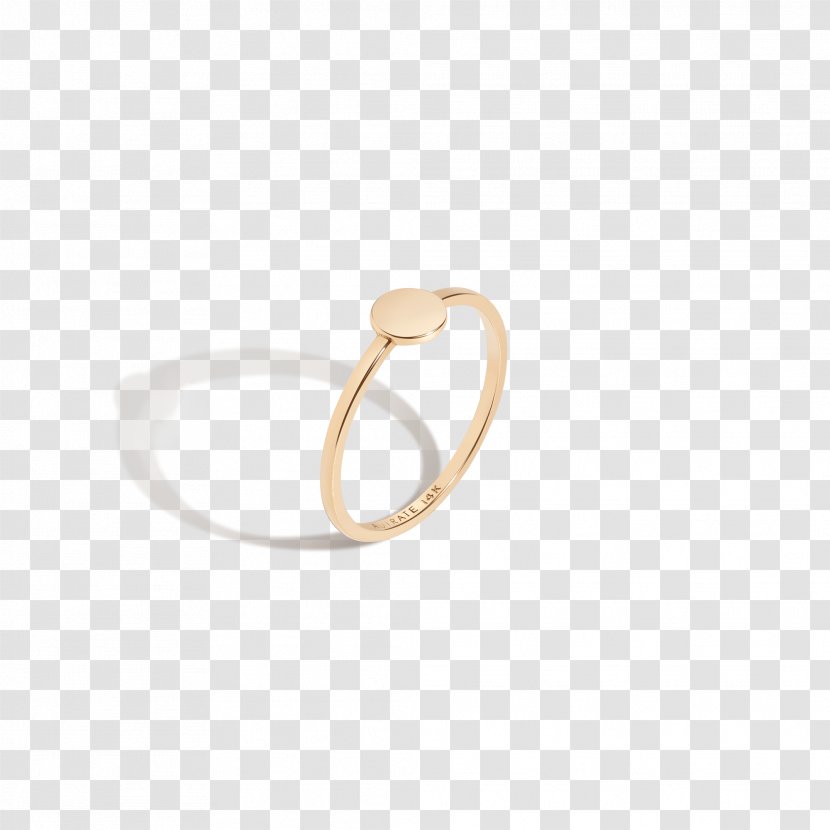 Ring Body Jewellery Product Design - Platinum - Girly Charms Transparent PNG