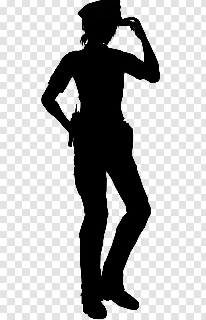 Black & White - Behavior - M Shoe Human Shoulder Transparent PNG