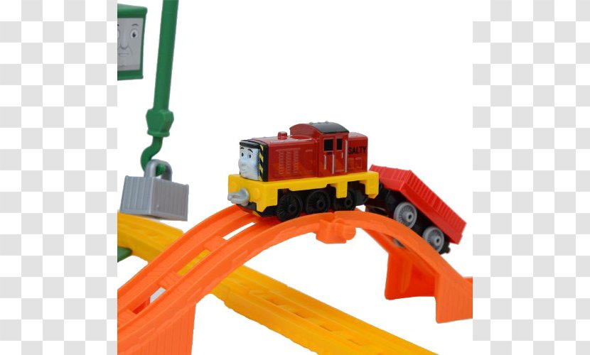 Thomas Toy Shop LEGO - Artikel - Construction Equipment Transparent PNG