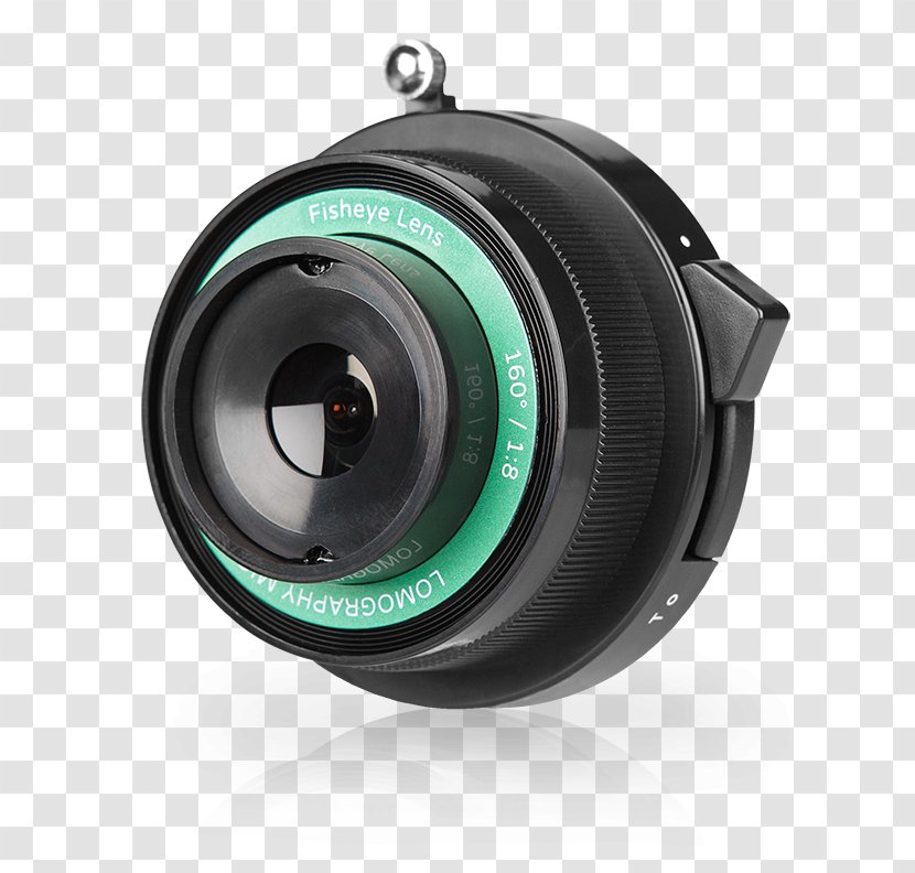 Photographic Film Lomography Micro Four Thirds System Camera Lens - Hardware - Aperture 14 2 8 Transparent PNG
