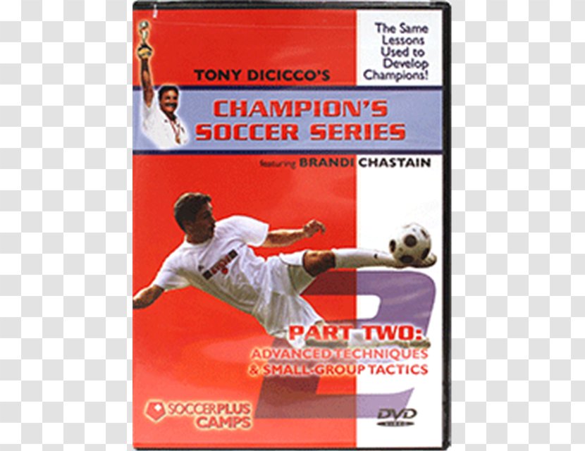 Sport United States Women's National Soccer Team 1999 FIFA World Cup Football Coach Transparent PNG