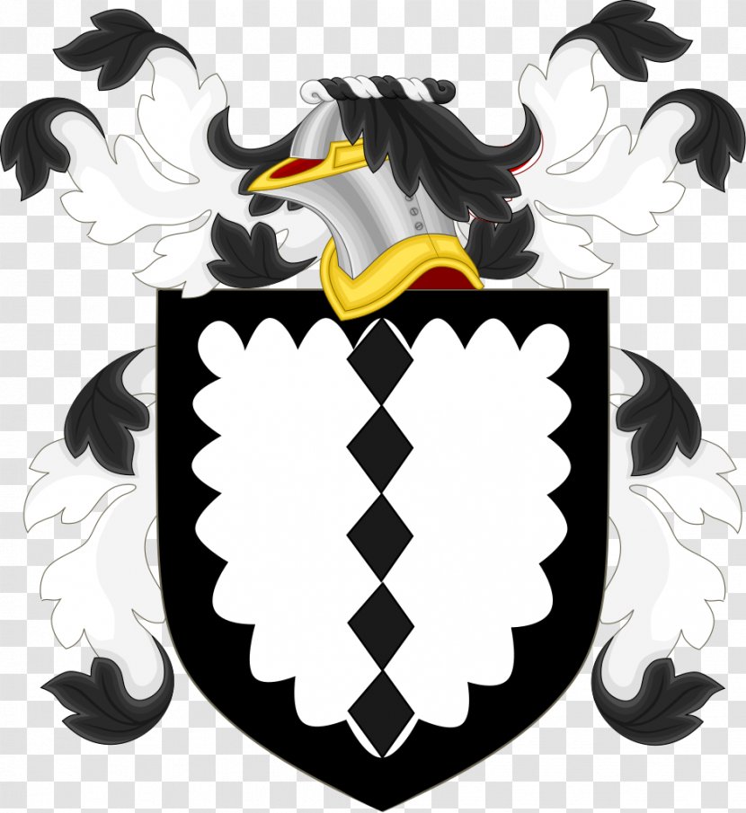 United States Coat Of Arms Crest Heraldry Weapon Transparent PNG