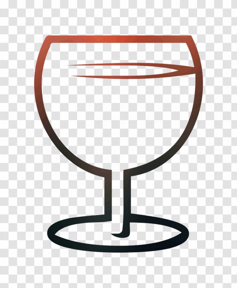 Clip Art Illustration Royalty-free - Royaltyfree - Drink Transparent PNG