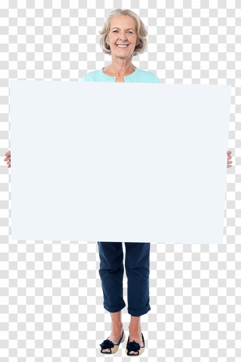 Stock Photography Can Photo Royalty-free - Business - Board Stand Transparent PNG