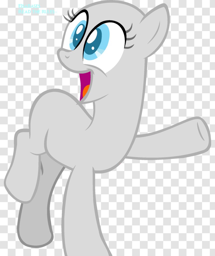 Drawing Pony Art Rainbow Dash - Heart - Button Moon Transparent PNG