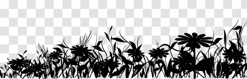 Grasses Desktop Wallpaper Commodity Computer Silhouette - Palm Tree - Art Transparent PNG