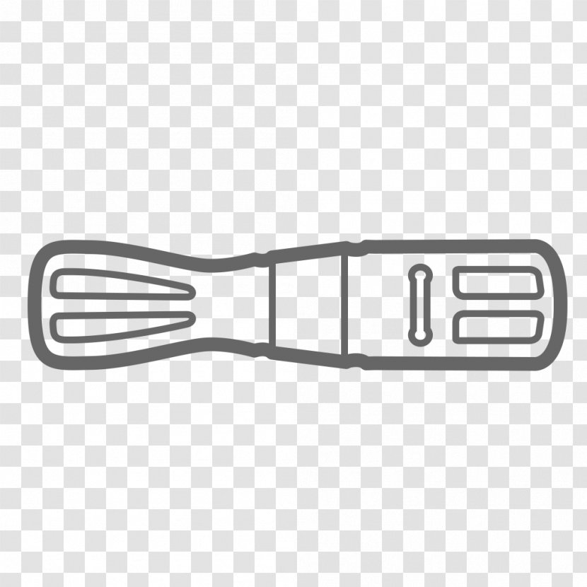 Line Tool Angle Household Hardware Transparent PNG