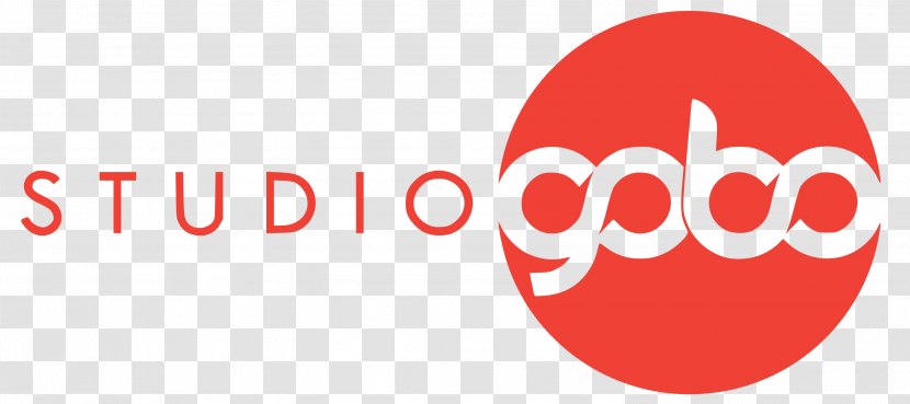 Studio Gobo Ltd Brighton For Honor Video Game Transparent PNG