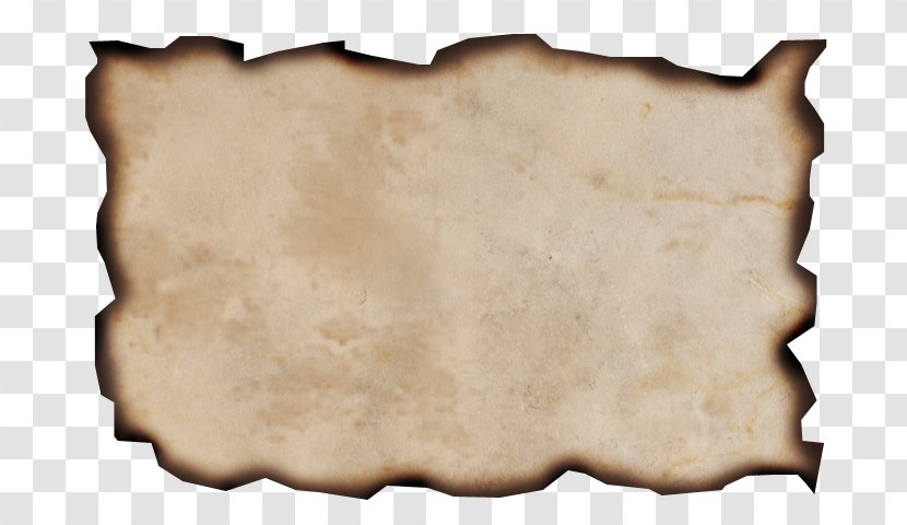 Paper Survivor: Caramoan Parchment - Wikipedia Transparent PNG