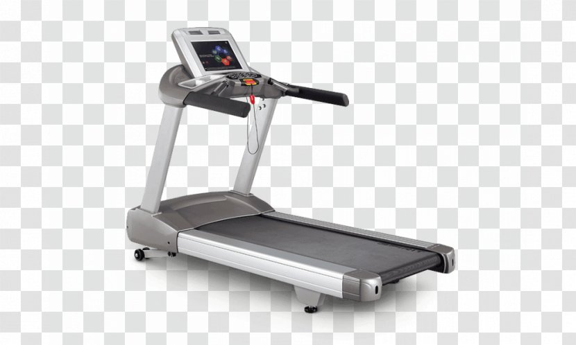 Treadmill Exercise Equipment Fitness Centre Precor Incorporated Life - Bikes Transparent PNG