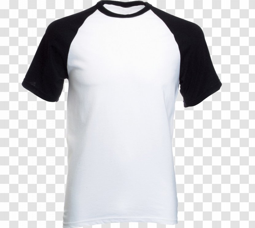 T-shirt Amazon.com Raglan Sleeve Clothing - Shoulder - Camisa Transparent PNG