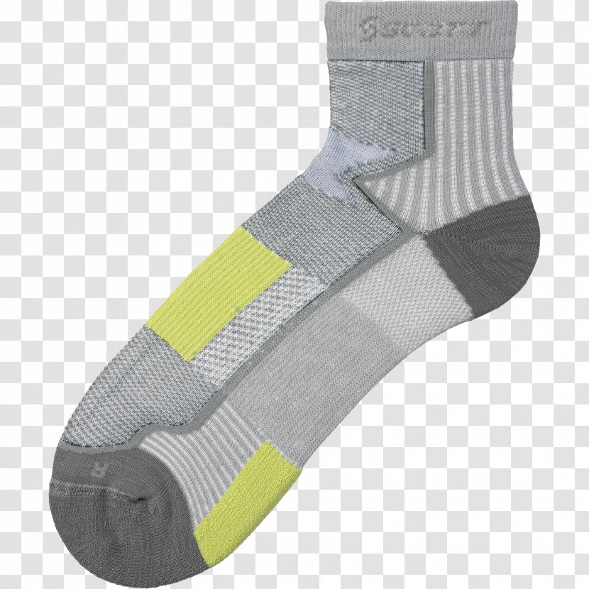 Sock Clothing - Photography - Socks Image Transparent PNG