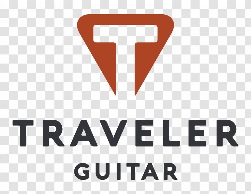 Guitar Amplifier Travel Electric Acoustic - Musical Instruments Transparent PNG