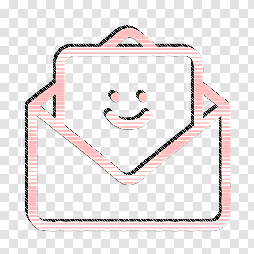 Feedback Icon Transparent PNG