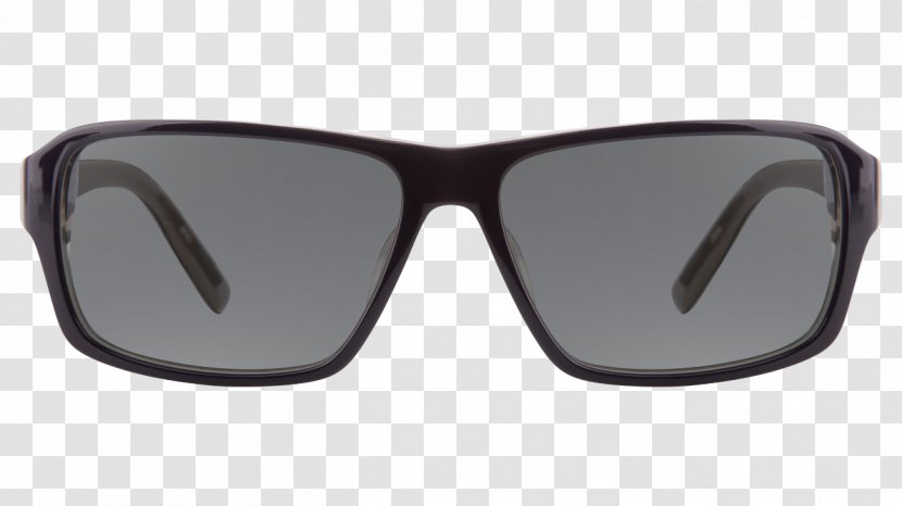 Ray-Ban Justin Classic Aviator Sunglasses Oakley, Inc. - Rayban Clubmaster - Ray Ban Transparent PNG